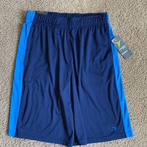5/$25❗️Active shorts
